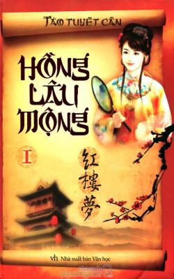 nhasachmienphi-hong-lau-mong