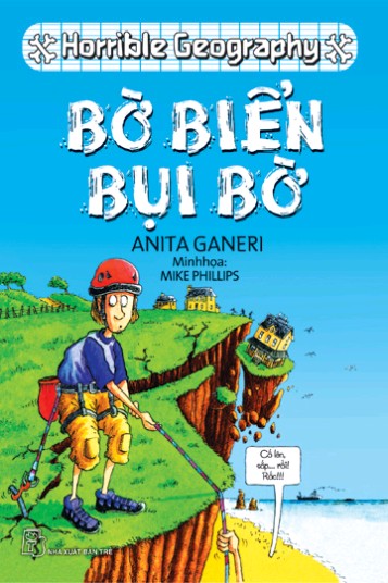 nhasachmienphi-horrible-geography-bo-bien-bui-bo