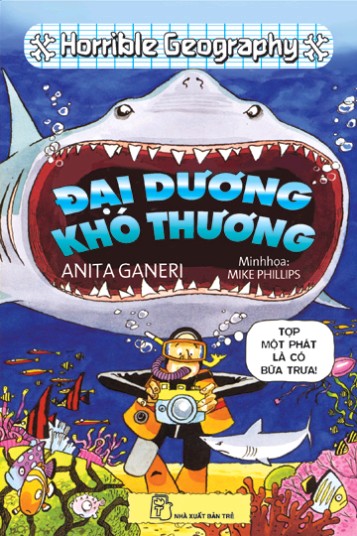 nhasachmienphi-horrible-geography-dai-duong-kho-thuong