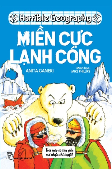 nhasachmienphi-horrible-geography-mien-cuc-lanh-cong