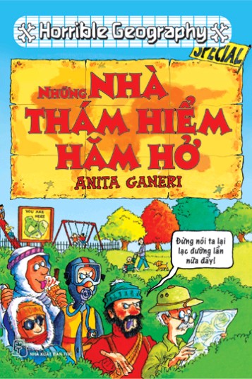nhasachmienphi-horrible-geography-nhung-nha-tham-hiem-ham-ho