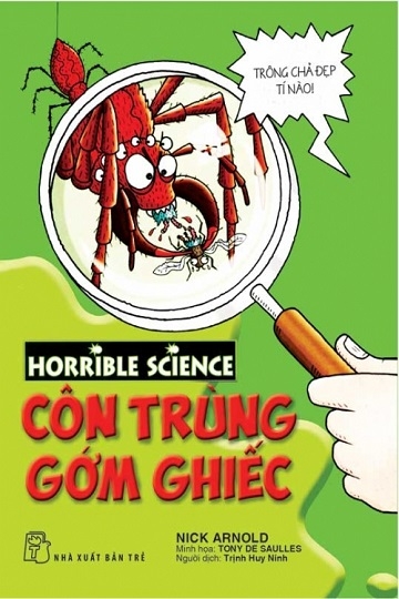 nhasachmienphi-horrible-science-con-trung-gom-ghiec