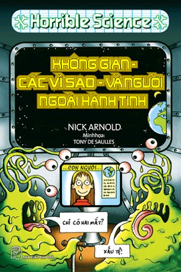 nhasachmienphi-horrible-science-khong-gian-cac-vi-sao-va-nguoi-ngoai-hanh-tinh