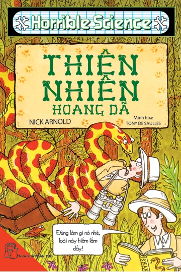 nhasachmienphi-horrible-science-thien-nhien-hoang-da