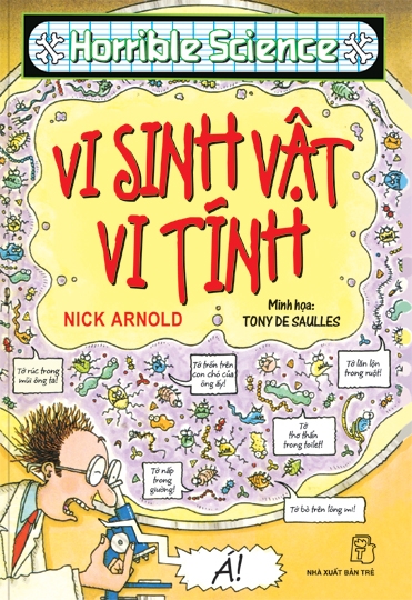 nhasachmienphi-horrible-science-vi-sinh-vat-vi-tinh