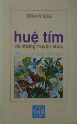 nhasachmienphi-hue-tim-va-nhung-chuyen-khac