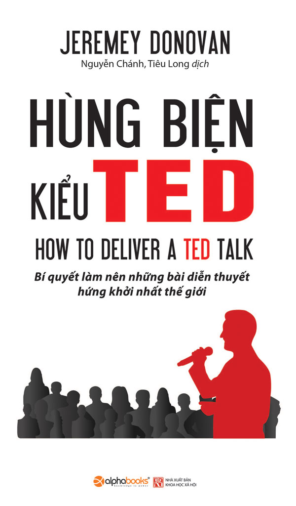 nhasachmienphi-hung-bien-kieu-ted