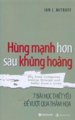 nhasachmienphi-hung-manh-hon-sau-khung-hoang