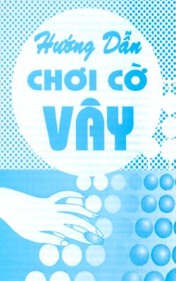 nhasachmienphi-huong-dan-choi-co-vay