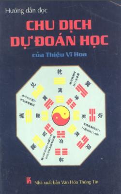nhasachmienphi-huong-dan-doc-chu-dich-du-doan-hoc