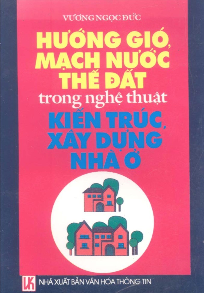 nhasachmienphi-huong-gio-mach-nuoc-the-dat-trong-nghe-thuat-kien-truc-xay-dung-nha-o