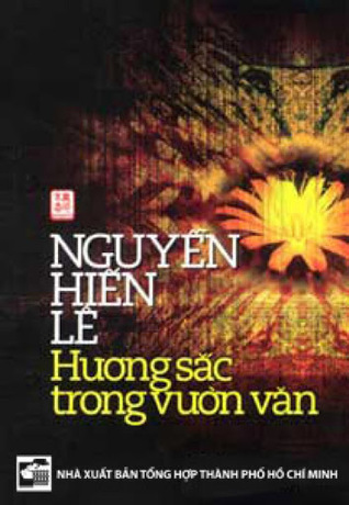 nhasachmienphi-huong-sac-trong-vuon-van