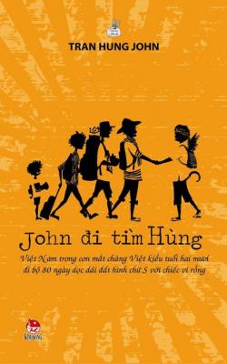 nhasachmienphi-john-di-tim-hung