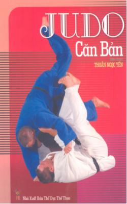 nhasachmienphi-judo-can-ban