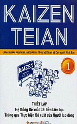 nhasachmienphi-kaizen-teian-tap-1