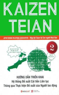 nhasachmienphi-kaizen-teian-tap-2