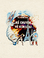 nhasachmienphi-ke-chuyen-ve-kim-loai