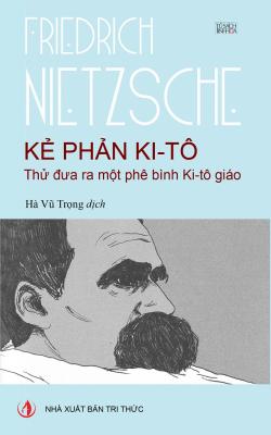 nhasachmienphi-ke-phan-ki-to
