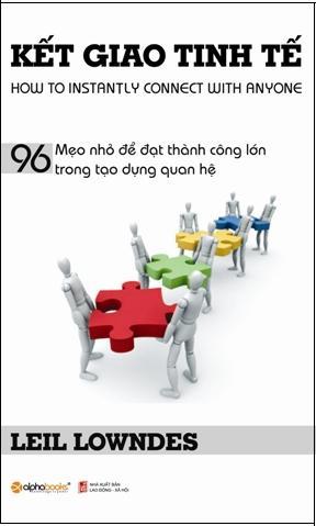 nhasachmienphi-ket-giao-tinh-te