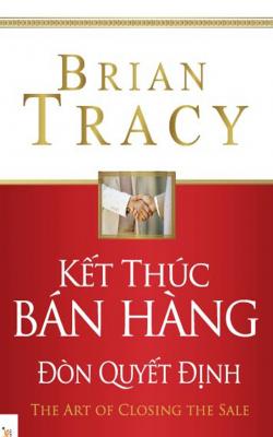nhasachmienphi-ket-thuc-ban-hang-don-quyet-dinh