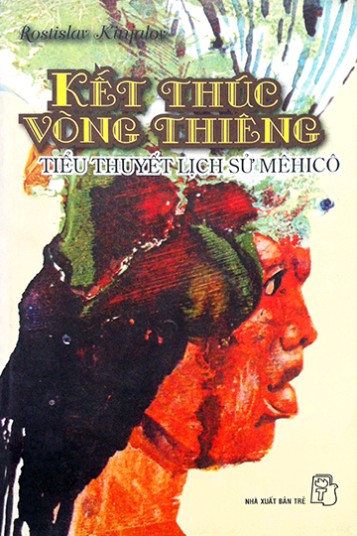 nhasachmienphi-ket-thuc-vong-thieng