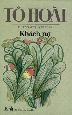 nhasachmienphi-khach-no
