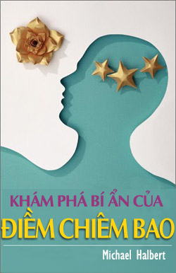 nhasachmienphi-kham-pha-bi-an-cua-nhung-diem-chiem-bao