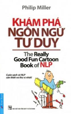 nhasachmienphi-kham-pha-ngon-ngu-tu-duy