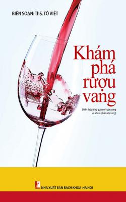 nhasachmienphi-kham-pha-ruou-vang