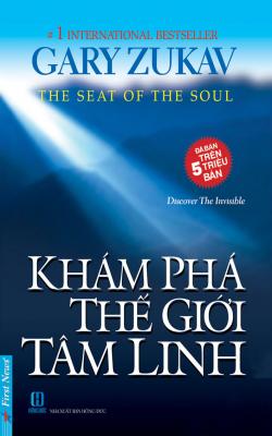 nhasachmienphi-kham-pha-the-gioi-tam-linh