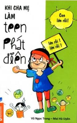 nhasachmienphi-khi-cha-me-lam-teen-phat-dien
