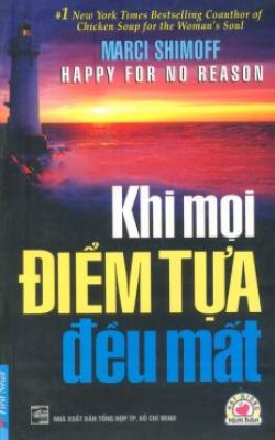 nhasachmienphi-khi-moi-diem-tua-deu-mat