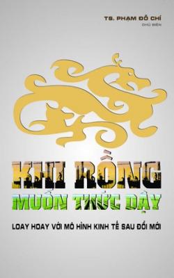 nhasachmienphi-khi-rong-muon-thuc-day