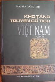 nhasachmienphi-kho-tang-truyen-co-tich-viet-nam