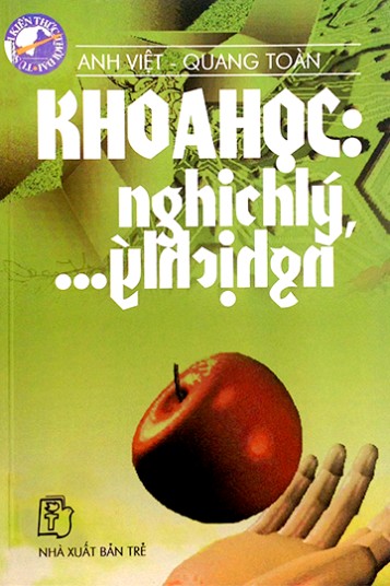 nhasachmienphi-khoa-hoc-nghich-ly-nghich-ly