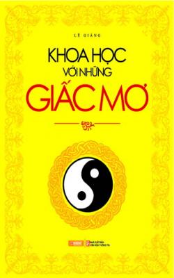 nhasachmienphi-khoa-hoc-voi-nhung-giac-mo