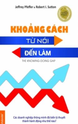 nhasachmienphi-khoang-cach-tu-noi-den-lam