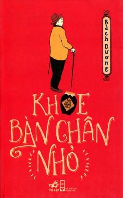 nhasachmienphi-khoe-ban-chan-nho