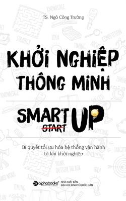 nhasachmienphi-khoi-nghiep-thong-minh-smart-up