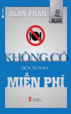 nhasachmienphi-khong-co-bua-an-nao-mien-phi