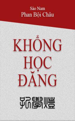 nhasachmienphi-khong-hoc-dang