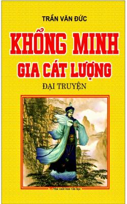 nhasachmienphi-khong-minh-gia-cat-luong-dai-truyen