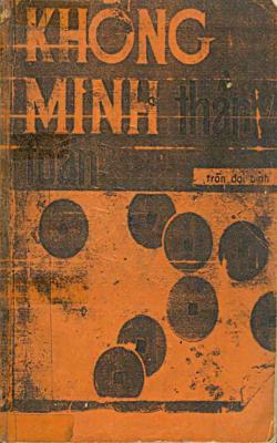 nhasachmienphi-khong-minh-than-toan