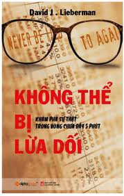 nhasachmienphi-khong-the-bi-lua-doi