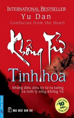 nhasachmienphi-khong-tu-tinh-hoa