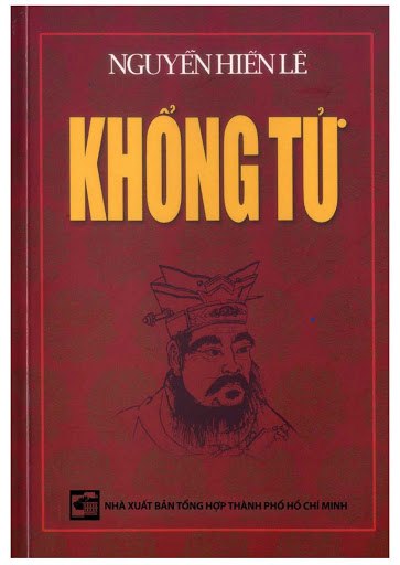 nhasachmienphi-khong-tu