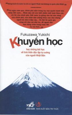 nhasachmienphi-khuyen-hoc