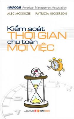 nhasachmienphi-kiem-soat-thoi-gian-chu-toan-moi-viec