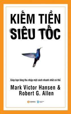 nhasachmienphi-kiem-tien-sieu-toc