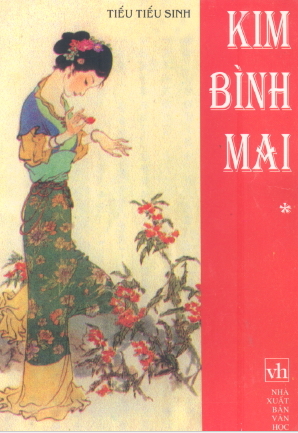 nhasachmienphi-kim-binh-mai-tap-1